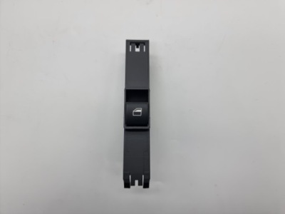 Перемикач підйомника скло перед l bmw фото №1