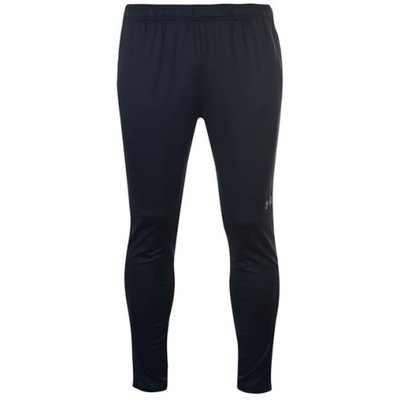 UNDER ARMOUR Męskie SPODNIE DRESOWE tu XL _28737