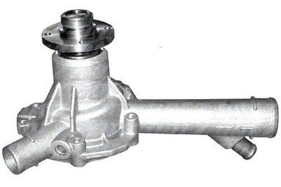 Dolz насос wody mercedes dolz фото №1