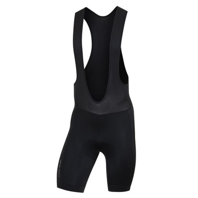 SPODENKI PEARL IZUMI QUEST BIB SHORT XL SZELKI