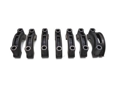 Опоры вала jeep grand cherokee ii wj 4.0 фото №1