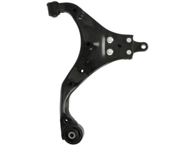 SWINGARM FRONT LEFT KIA SPORTAGE II 2.0 2.7 04-10  