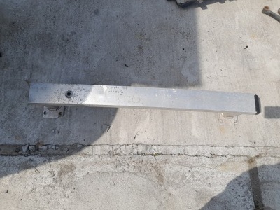 Expert scudo jumpy 07- балка бампера перед фото №1