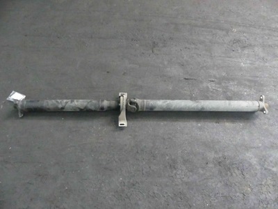 Wał привідний mercedes glk x204 08-15 2.2 cdi фото №1