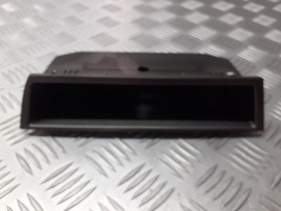 Бардачок полиця opel vectra c 24426049 фото №1