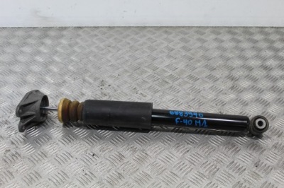 Амортизатор задня bmw 1 m1 f40 6883940 фото №1