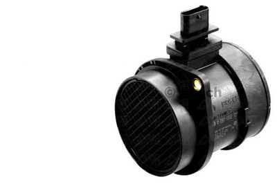 Витратомір bosch фото №1