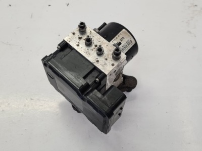 Mercedes w204 lift 2.2cdi насос abs a1729014000 фото №1