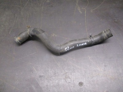 Wąż wody mazda 5 05-10r фото №1