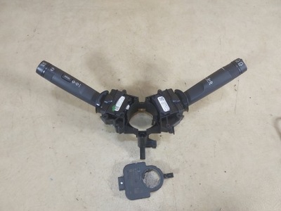 Insignia переключатель комбинированный 13500693 13500692 фото №1