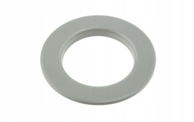 Підшипник креплення. амортизатора перед honda cr-v iii фото №1