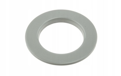 Подшипник крепления амортизатора перед nty honda accord ix фото №1