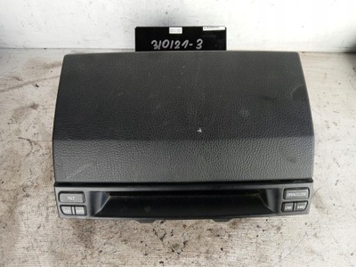 Mazda 6 дисплей монітор навігації ca-dm4294k фото №1