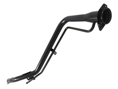 Suzuki grand vitara 05- труба заливной топлива бензин фото №1