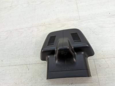 Корпус дзеркало renault arkana 963a85354r фото №1