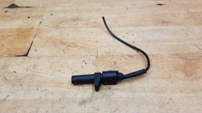 Датчик положение вала mercedes w168 1.7 cdi фото №1