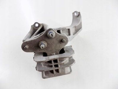 Transit custom i 13r 2.2 tdci подушка кронштейн двигатель фото №1