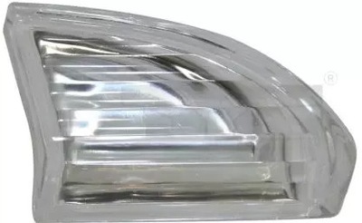 Tyc лампа отражающая 18-11019-00-6 фото №1