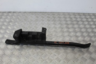 Балка розпірка stelvio фото №1