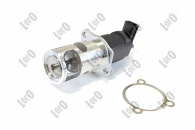 ABAKUS 121-01-020 VALVE AGR 121-01-020/ABA - milautoparts-fr.ukrlive.com