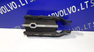 Volvo xc60 2011 лапы, опоры фото №1