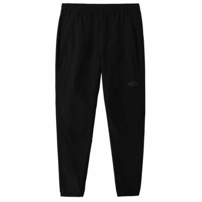 Spodnie dresowe treningowe The North Face M