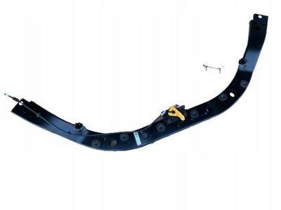 Підсилювач передній alfa romeo giulia 2016-oryg. фото №1