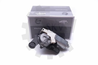 Двигатель дворник задний citroen c4 ii ds4 ds5 фото №1