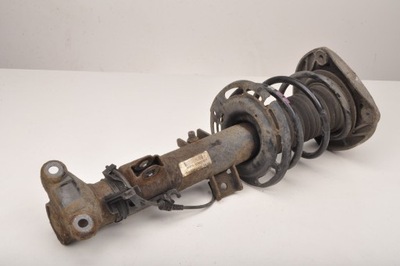 Mercedes slk iii w172 r172 амортизатор перед левый a1723200630 фото №1