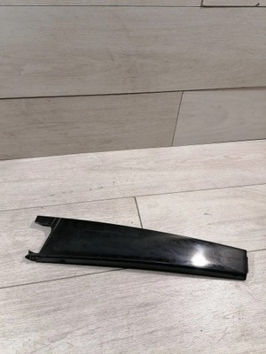 Macan захист блок двигуна правий задня 95b853352b фото №1