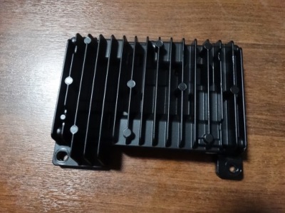 Idealny модуль блок управления mercedes w223 w295 w297 1 фото №1