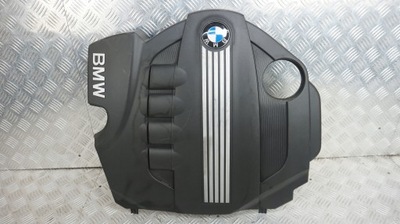 BMW-Teile Zentrum Autoteile gebraucht BMW E60 E61 FL 530d 520d E39