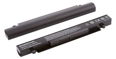 Bateria do laptopa ASUS X550VB-XO002H X550MJ