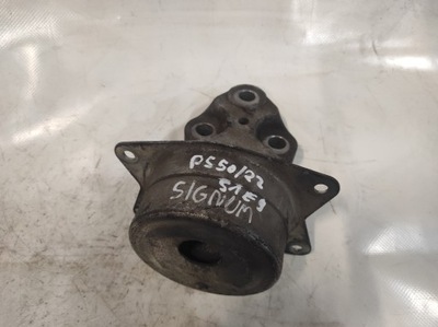 Opel signum подушка двигателя фото №1