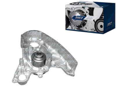 Насос водяна - wody [dolz] фото №1