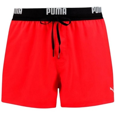 Spodenki Puma 907659-02 R. XL