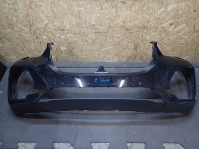 Бампер перед bmw x5 g05 фото №1