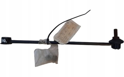 Соединитель стабилизатора рычага mazda 3 фото №1