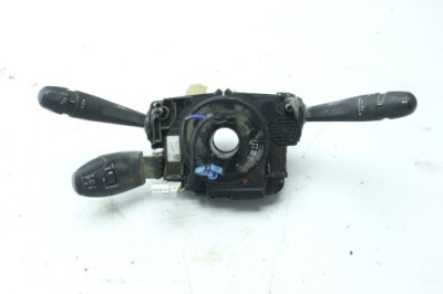 Перемикач комбінований стрічка 98262142zd citroen jumpy iii expert фото №1