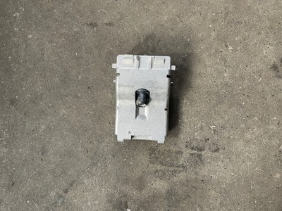 Maserati levante камера скло передньої 68290304ae фото №1