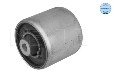 1006100069 BUSHING WAH. AUDI P. A8, E-TRON, VW TOUAR  