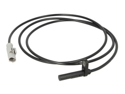 Датчик abs bosch 265 009 341 фото №1