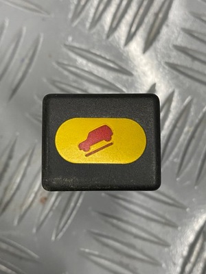 Кнопка zajazdu land rover discovery ii фото №1