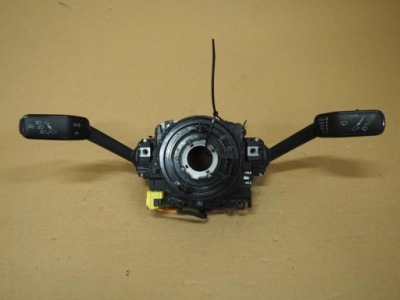 Перемикач комбінований стрічка перемикачі vw golf vii фото №1