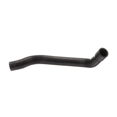 FIL TUYAU TUYAU REFROIDISSEMENT BAS MINI R50, R53, R52 16 
