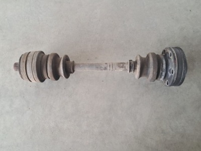 Привідний вал привідна mercedes 107sl 560 1073505210 фото №1