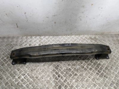 Mini cooper countryman r60 2011 поперечина бампера заднього фото №1