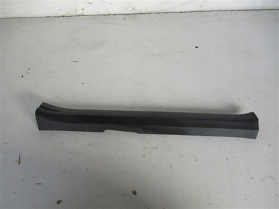 BRIDA DE UMBRAL PARTE DELANTERA IZQUIERDA TOYOTA AURIS I 5D 2006-2012 AÑO  