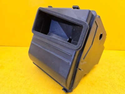 Audi r8 4s патрубок впускной  4s1815459 фото №1