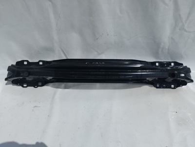 Jaguar f-pace балка бампера задня фото №1